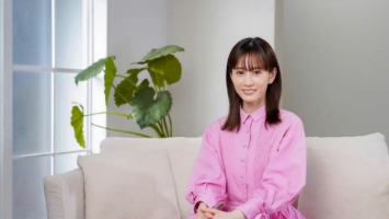 前田敦子 美容インタビュー 記事